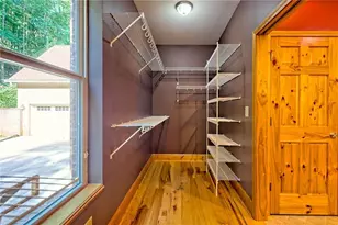 876 Whitetail Trl, Clayton, GA 30525 - Photo 37