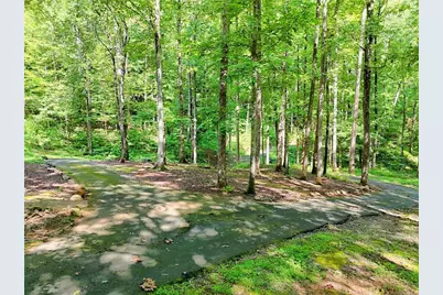 876 Whitetail Trail, Clayton, GA 30525 - Photo 5