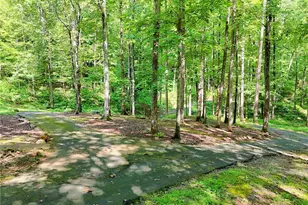 876 Whitetail Trl, Clayton, GA 30525 - Photo 5