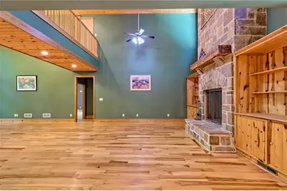 876 Whitetail Trail, Clayton, GA 30525 - Photo 21