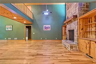 876 Whitetail Trl, Clayton, GA 30525 - Photo 21