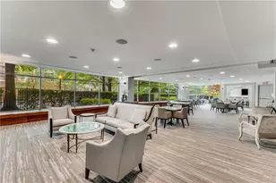 700 Park Regency Pl NE, Atlanta, GA 30326 - Photo 33