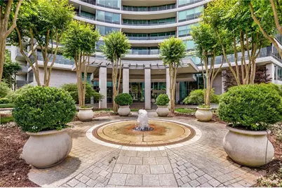 700 Park Regency Place NE #1906, Atlanta, GA 30326 - Photo 29