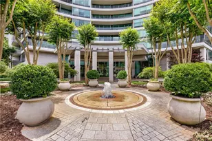 700 Park Regency Pl NE, Atlanta, GA 30326 - Photo 29