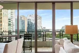 700 Park Regency Pl NE, Atlanta, GA 30326 - Photo 7