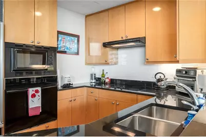 700 Park Regency Place NE #1906, Atlanta, GA 30326 - Photo 11