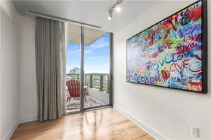 700 Park Regency Pl NE, Atlanta, GA 30326 - Photo 21