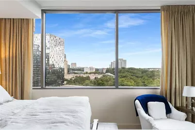 700 Park Regency Place NE #1906, Atlanta, GA 30326 - Photo 17