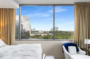 700 Park Regency Pl NE, Atlanta, GA 30326 - Photo 17