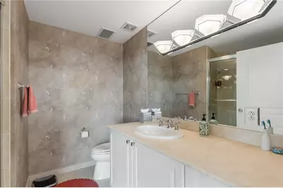 700 Park Regency Place NE #1906, Atlanta, GA 30326 - Photo 15