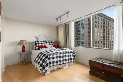 700 Park Regency Place NE #1906, Atlanta, GA 30326 - Photo 13