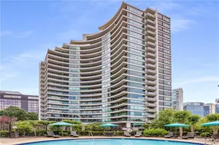 700 Park Regency Pl NE, Atlanta, GA 30326 - Photo 37