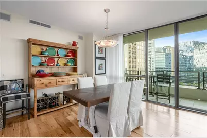 700 Park Regency Place NE #1906, Atlanta, GA 30326 - Photo 5