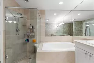 700 Park Regency Pl NE, Atlanta, GA 30326 - Photo 19