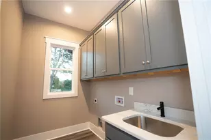 2275 Dr Bramblett Rd, Cumming, GA 30028 - Photo 27