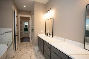 2275 Dr Bramblett Rd, Cumming, GA 30028 - Photo 17