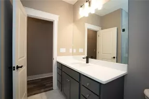 2275 Dr Bramblett Rd, Cumming, GA 30028 - Photo 37