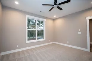 2275 Dr Bramblett Rd, Cumming, GA 30028 - Photo 39