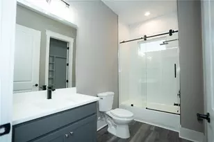 2275 Dr Bramblett Rd, Cumming, GA 30028 - Photo 31