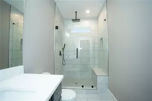 2275 Dr Bramblett Rd, Cumming, GA 30028 - Photo 41