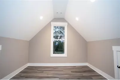 2275 Dr Bramblett Road, Cumming, GA 30028 - Photo 35