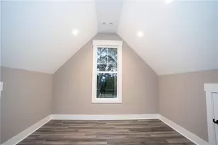 2275 Dr Bramblett Rd, Cumming, GA 30028 - Photo 35