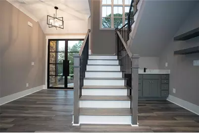 2275 Dr Bramblett Road, Cumming, GA 30028 - Photo 45