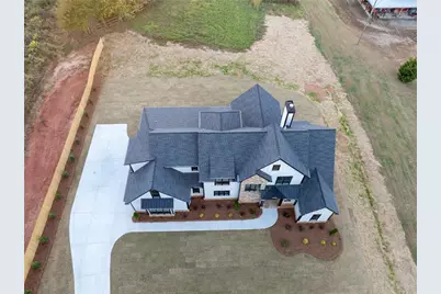 2275 Dr Bramblett Road, Cumming, GA 30028 - Photo 3