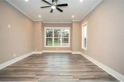 2275 Dr Bramblett Road, Cumming, GA 30028 - Photo 21