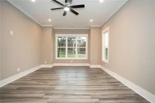 2275 Dr Bramblett Rd, Cumming, GA 30028 - Photo 21