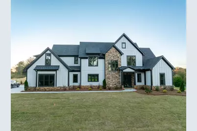 2275 Dr Bramblett Road, Cumming, GA 30028 - Photo 1