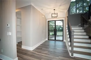 2275 Dr Bramblett Rd, Cumming, GA 30028 - Photo 7