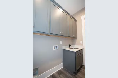 2275 Dr Bramblett Road, Cumming, GA 30028 - Photo 29