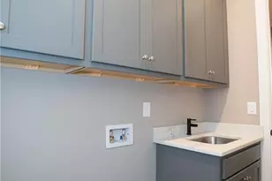 2275 Dr Bramblett Rd, Cumming, GA 30028 - Photo 29