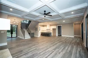 2275 Dr Bramblett Rd, Cumming, GA 30028 - Photo 9