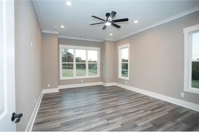 2275 Dr Bramblett Road, Cumming, GA 30028 - Photo 15