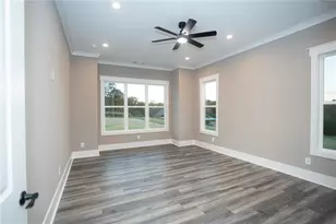 2275 Dr Bramblett Rd, Cumming, GA 30028 - Photo 15