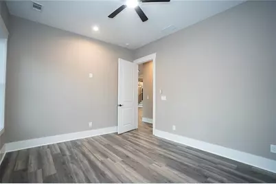 2275 Dr Bramblett Road, Cumming, GA 30028 - Photo 25