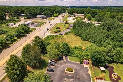 0 Peachtree Industrial Boulevard NW, Peachtree Corners, GA 30092 - Photo 5
