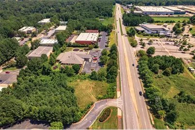0 Peachtree Industrial Boulevard NW, Peachtree Corners, GA 30092 - Photo 7