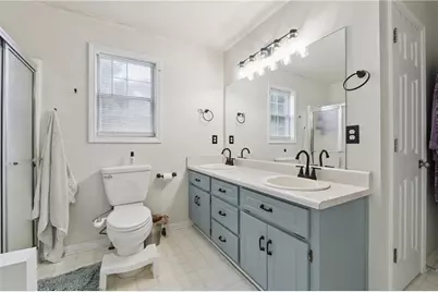 206 Cameron Court, Acworth, GA 30102 - Photo 15