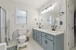 206 Cameron Ct, Acworth, GA 30102 - Photo 15