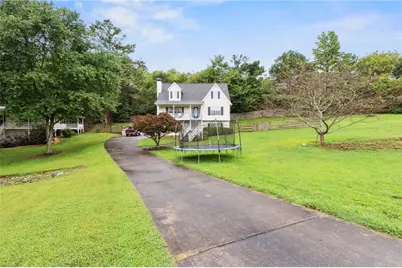 206 Cameron Court, Acworth, GA 30102 - Photo 5