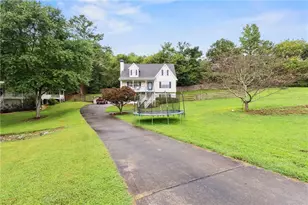 206 Cameron Ct, Acworth, GA 30102 - Photo 5