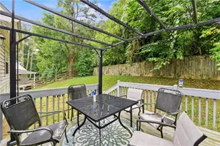 206 Cameron Ct, Acworth, GA 30102 - Photo 25