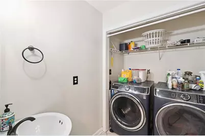 206 Cameron Court, Acworth, GA 30102 - Photo 23