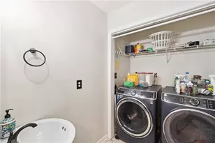 206 Cameron Ct, Acworth, GA 30102 - Photo 23