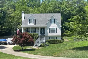 206 Cameron Ct, Acworth, GA 30102 - Photo 27