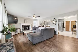 206 Cameron Ct, Acworth, GA 30102 - Photo 7