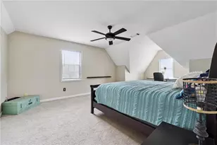 206 Cameron Ct, Acworth, GA 30102 - Photo 17